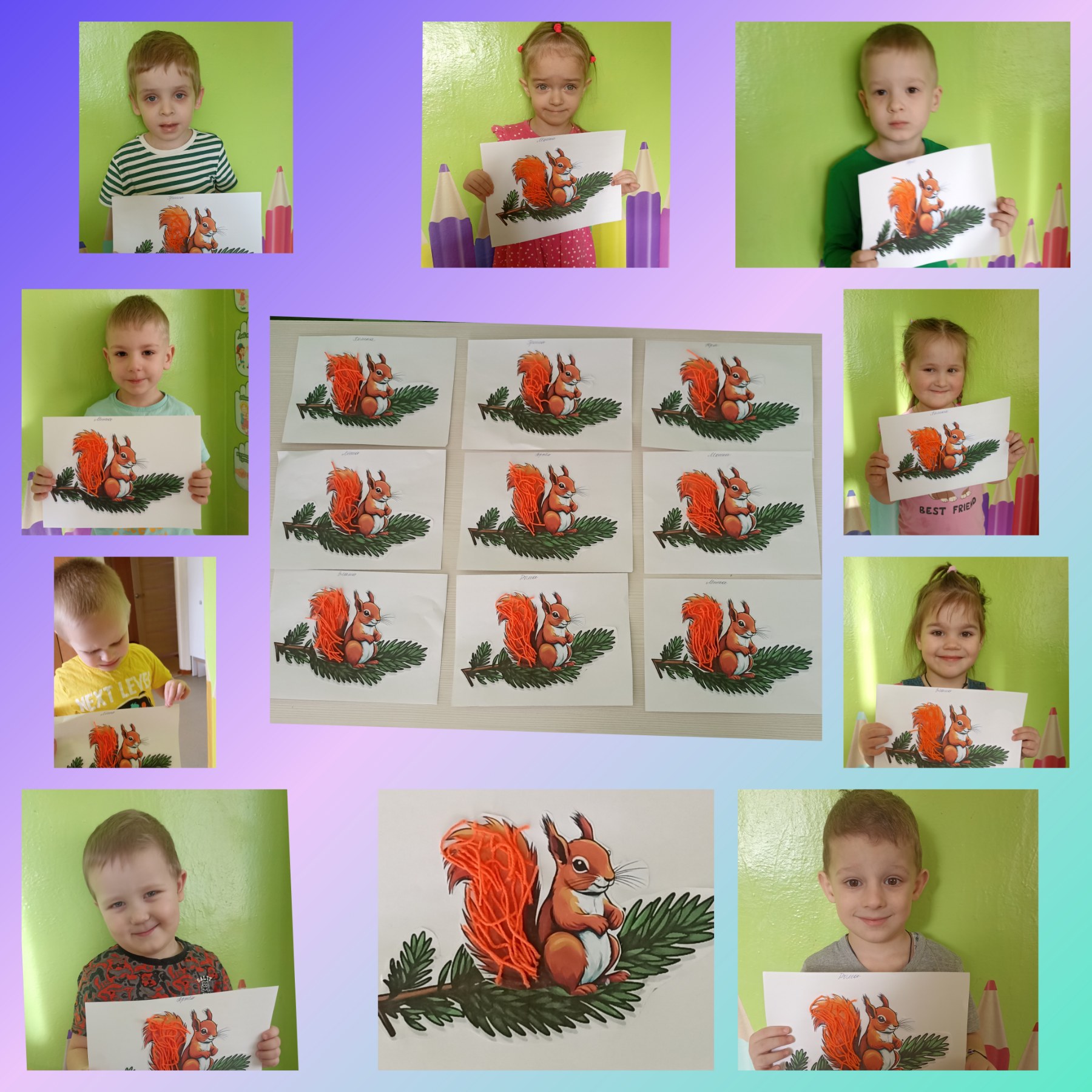 Аппликация Белочка.jpg